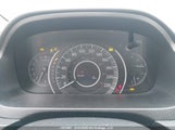 Honda Cr-V Ex 2HKRM4H51EH101111 снимка