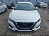 Nissan Sentra Sv 3N1AB8CV6LY211284 снимка