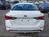 Nissan Sentra Sv 3N1AB8CV6LY211284 снимка