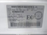 Nissan Sentra Sv 3N1AB8CV6LY211284 снимка