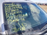 Hyundai Santa Fe Gls 5NMSH73E37H126705 снимка