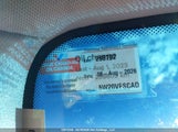 Hyundai Santa Fe Gls 5NMSH73E37H126705 снимка