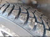 Hyundai Santa Fe Gls 5NMSH73E37H126705 снимка