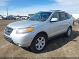 Hyundai Santa Fe Gls 5NMSH73E37H126705 снимка