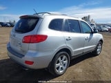 Hyundai Santa Fe Gls 5NMSH73E37H126705 снимка