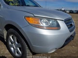 Hyundai Santa Fe Gls 5NMSH73E37H126705 снимка