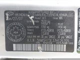 Hyundai Santa Fe Gls 5NMSH73E37H126705 снимка