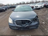 Buick Lucerne Cx 1G4HA5EM6BU134009 снимка