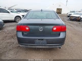 Buick Lucerne Cx 1G4HA5EM6BU134009 снимка