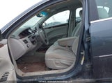 Buick Lucerne Cx 1G4HA5EM6BU134009 снимка