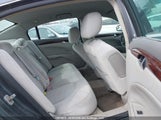 Buick Lucerne Cx 1G4HA5EM6BU134009 снимка