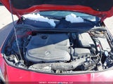 Mercedes-Benz Cla 250 4Matic WDDSJ4GB7HN403689 photo