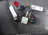 GMC Savana  Work Van 1GTW7BFG9H1193597 снимка