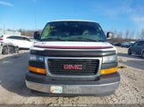 GMC Savana  Work Van 1GTW7BFG9H1193597 снимка
