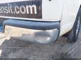 GMC Savana  Work Van 1GTW7BFG9H1193597 снимка