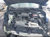 Honda Cr-V Lx 2HKRW2H28HH135944 снимка