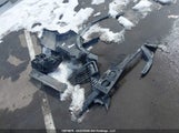 Honda Cr-V Lx 2HKRW2H28HH135944 снимка