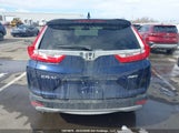 Honda Cr-V Lx 2HKRW2H28HH135944 снимка