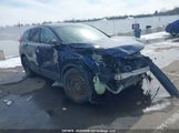 Honda Cr-V Lx 2HKRW2H28HH135944 снимка