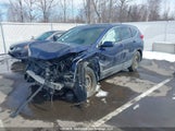 Honda Cr-V Lx 2HKRW2H28HH135944 снимка