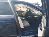 Honda Cr-V Lx 2HKRW2H28HH135944 снимка