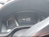 Honda Cr-V Lx 2HKRW2H28HH135944 снимка