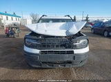 Ford Bronco Sport 3FMCR9A63MRB24016 снимка
