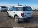 Ford Bronco Sport 3FMCR9A63MRB24016 снимка