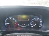 Ford Bronco Sport 3FMCR9A63MRB24016 снимка