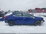 Toyota Corolla L/Le/Xle/Se/Xse 2T1BURHE2KC130551 снимка
