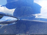 Toyota Corolla L/Le/Xle/Se/Xse 2T1BURHE2KC130551 photo