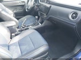 Toyota Corolla L/Le/Xle/Se/Xse 2T1BURHE2KC130551 fotografie