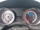 Dodge Grand Caravan Se 2C4RDGBG5JR331940 снимка
