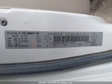 Dodge Grand Caravan Se 2C4RDGBG5JR331940 снимка