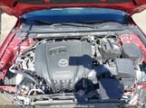 Mazda Mazda3 Gt JM1BPAMM9L1171030 снимка