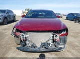 Mazda Mazda3 Gt JM1BPAMM9L1171030 снимка