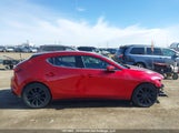 Mazda Mazda3 Gt JM1BPAMM9L1171030 снимка