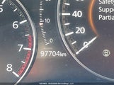 Mazda Mazda3 Gt JM1BPAMM9L1171030 снимка