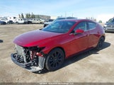 Mazda Mazda3 Gt JM1BPAMM9L1171030 снимка