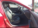 Mazda Mazda3 Gt JM1BPAMM9L1171030 снимка