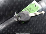Hyundai Genesis Coupe 2.0T KMHHT6KD7AU018787 снимка