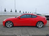 Hyundai Genesis Coupe 2.0T KMHHT6KD7AU018787 снимка