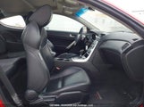 Hyundai Genesis Coupe 2.0T KMHHT6KD7AU018787 снимка
