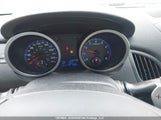 Hyundai Genesis Coupe 2.0T KMHHT6KD7AU018787 снимка