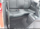 Hyundai Genesis Coupe 2.0T KMHHT6KD7AU018787 снимка