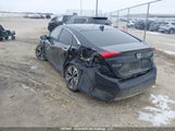 Honda Civic Sedan 2HGFC1F94HH102116 снимка