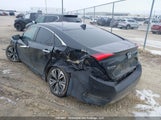 Honda Civic Sedan 2HGFC1F94HH102116 снимка