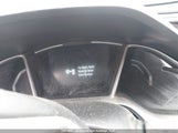 Honda Civic Sedan 2HGFC1F94HH102116 снимка