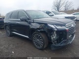 Hyundai Palisade KM8R5DGE4PU608023 снимка