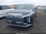 Hyundai Palisade KM8R5DGE4PU608023 снимка
